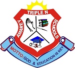 Amarey Triple N Schools Amarey Triple N Schools